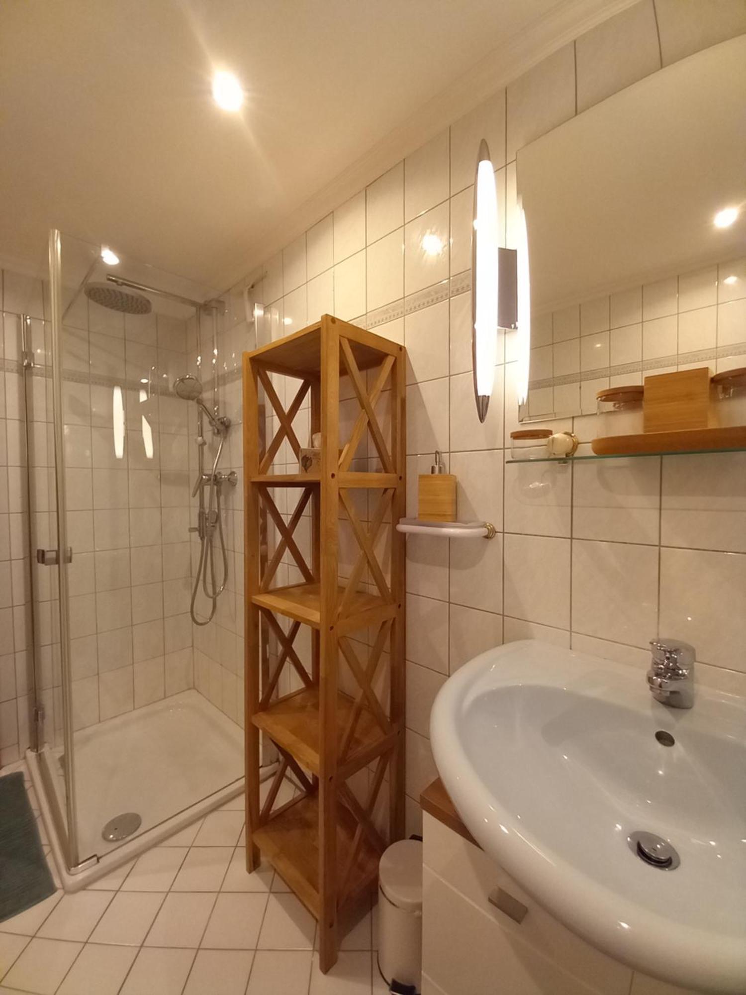 Ferienwohnung S'Rastl Direkt Mit Bergpanorama Grundlsee Exterior foto